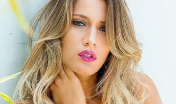 @micaviciconte | Argentina |