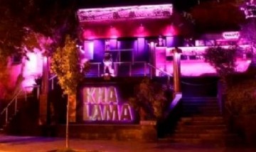 Córdoba: un nuevo ataque en patota dentro de un boliche dejó a un adolescente en coma