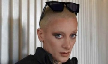 La millonaria cifra que Furia le pasó a una fan de Gran Hermano para ir a su fiesta de 15