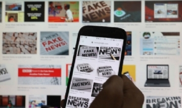 La creación de fake news sobre el coronavirus será tratado como un delito penal
