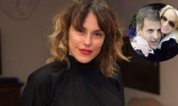 ¡Durísima! Connie Ansaldi filosa contra Luciana Salazar y Martín Redrado: "Son dos desquiciados..."