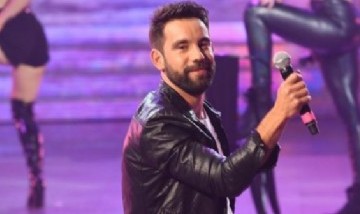 Cantando 2020: Cachete arrasó en el teléfono y eliminó a Pato Arellano y Carla del Huerto