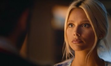 El tráiler oficial de la séptima temporada de Élite con Valentina Zénere como protagonista