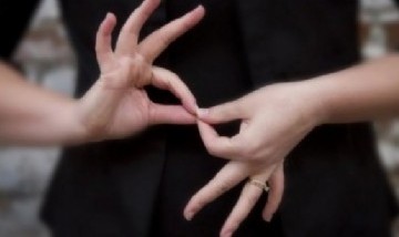 Inédito: Crean un Diccionario Digital de Lengua de Señas Argentina en la Universidad de Cuyo