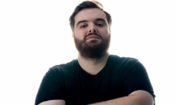 Mirá cuánto gana Ibai Llanos por mes: el streamer reveló por accidente la descomunal cifra