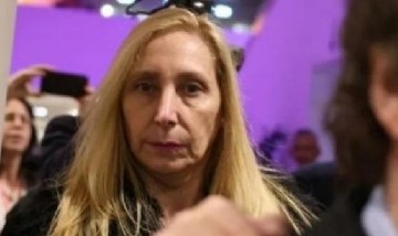 Karina Milei en la mira: el bloque de Pichetto la llama a dar explicaciones en el Congreso por el escándalo $Libra