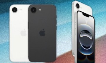 Nuevo iPhone 16e: Apple sorprende con la opción más económica y con características de gama alta
