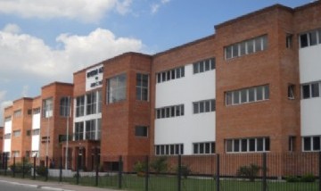 La UNPAZ abrió la inscripción al ingreso 2026 e incorporará por primera vez la carrera de Ingeniería en Informática