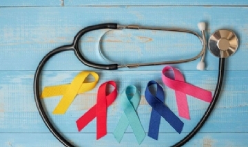 Argentina preparado para la lucha contra el cáncer