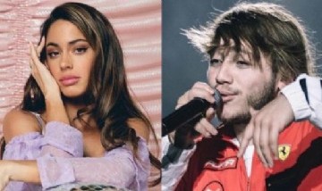 Tini Stoessel y Paulo Londra acaban de batir un nuevo récord histórico: entérate cuál es