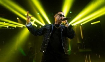 Daddy Yankee en Argentina: empezó la venta de entradas, ¿dónde comprarlas?