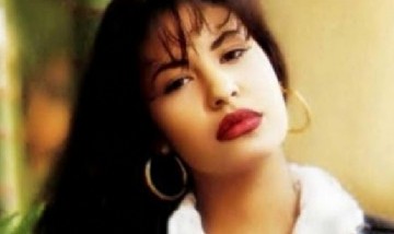 Netflix: La serie sobre Selena Quintanilla ya tiene fecha de estreno
