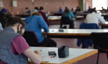 Abrieron las inscripciones para estudiar en la UBA en 2025: cómo anotarse