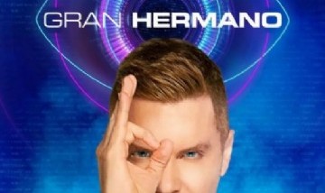 Vuelve Gran Hermano: todo lo que se sabe de la nueva edición del reality