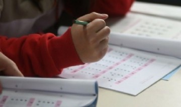 Problema en educación: menos de la mitad de las provincias cuentan con datos de sus estudiantes