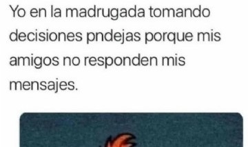 DECISIONES EN PANDEMIA