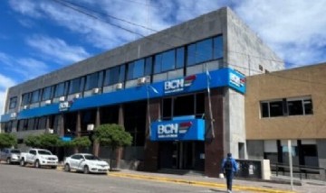 El Banco del Chubut lanzó refinanciaciones de hasta 60 cuotas y bajó tasas para familias y empresas
