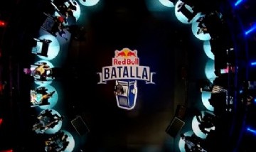 Red Bull Batalla Argentina 2023: Conoce la lista de clasificados a las regionales