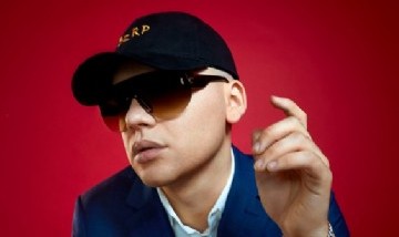 Quién protagonizará la próxima session de Bizarrap: en redes aseguran haberlo descubierto