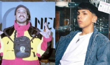 Por qué Milo J arremetió contra Taiu en su colaboración con Bizarrap en la Music Session #57