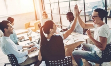 América Latina y el empleo joven