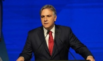 Córdoba abrió el detalle de su pauta oficial y San Luis sigue sin transparentar gastos en publicidad e influencers