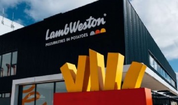 Cerró una planta exportadora en Munro y dejó a 100 trabajadores sin empleo