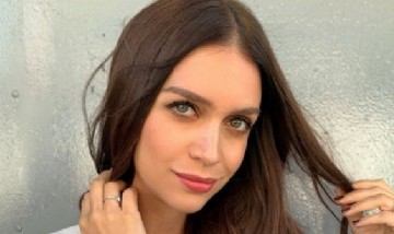 Viral: el dolor de Zaira Nara por la partida de Wanda y su familia tras las fiestas