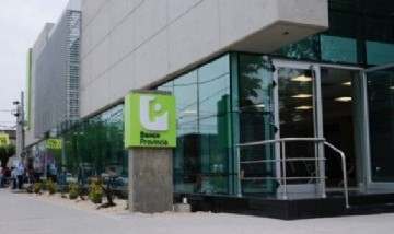 Banco Provincia presentó los descuentos para las compras de Reyes