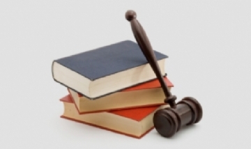La Justicia podrá escribir sus fallos con E