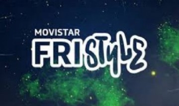 Movistar Fristyle 4: Duki y Dtoke volvieron a las batallas y deslumbraron