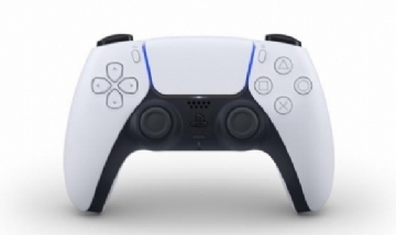 Así será el joystick de PlayStation 5