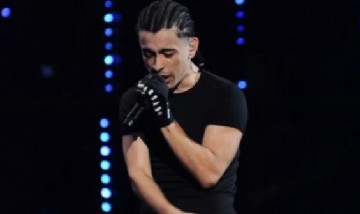 ¿Gratis? Trueno lanzará su tercer álbum y tiene una invitación especial para sus fanáticos