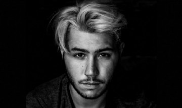 "Imruso": El fotógrafo del FreeStyle argentino