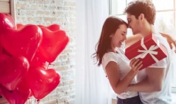 Además de flores y chocolates: ideas de regalos de último minuto para este San Valentín