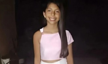 Una adolescente argentina de 14 años murió ahogada en una playa de Chile