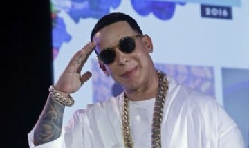Daddy Yankee anunció su retiro de la música: qué países recorrerá en su última gira