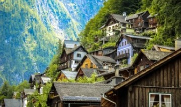 Austria busca jóvenes profesionales en Argentina: qué requisitos piden