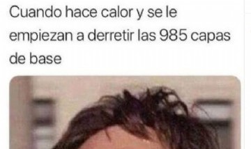 @memesparratodes