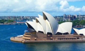 Australia prohíbe el acceso a redes sociales a menores de 16 años para proteger su salud mental