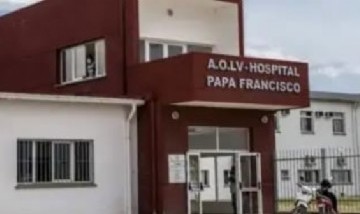 Fiesta de 15 letal y clandestina en Salta: murió una mujer y 7 de sus hijos tras contagiarse