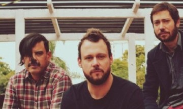 She is Dead lanza "That's ok", primer sencillo del próximo nuevo álbum "All the Monsters"