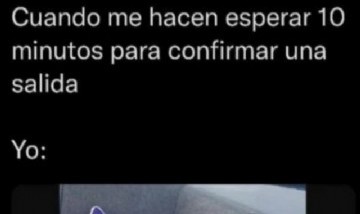 @memelandia.2021