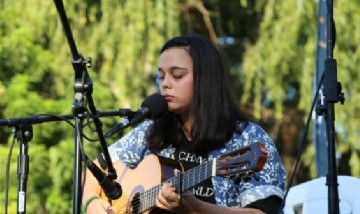 San Isidro realiza un nuevo festival de música online para disfrutar en casa