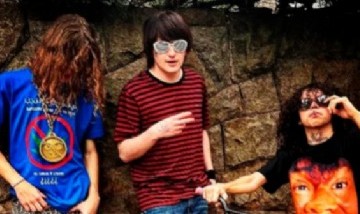 Dillom se une a los Swaggerboyz para lanzar "El Morocho, El Rubio y El Colo"