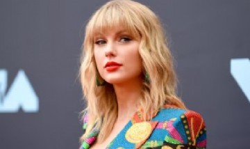 Homenaje a Taylor Swift en el CCK: los hits de la cantante en formato sinfónico