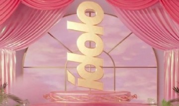 Se viene la gala y ya se anunciaron los nominados a los Premios Ídolo Argentina