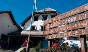 Bariloche: 180 estudiantes se intoxicaron con norovirus durante un viaje de egresados