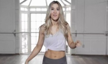 Jimena Barón disparó contra las nutricionistas que critican su cuerpo: "No paran de opinar"
