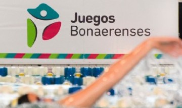 Ya están abiertas las inscripciones para los Juegos Bonaerenses 2022: cómo anotarse